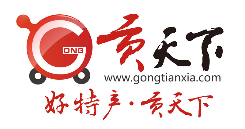 火狐电竞官网-尚语贤亮相东京电影节 获最优秀新人奖(图3) 火狐电竞平台