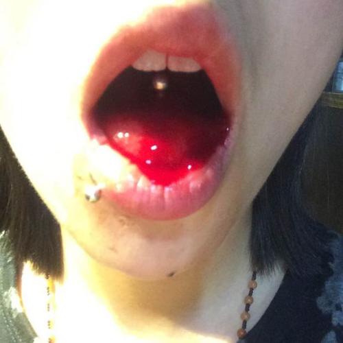 火狐电竞官网-尚语贤亮相东京电影节 获最优秀新人奖(图1) 火狐电竞平台