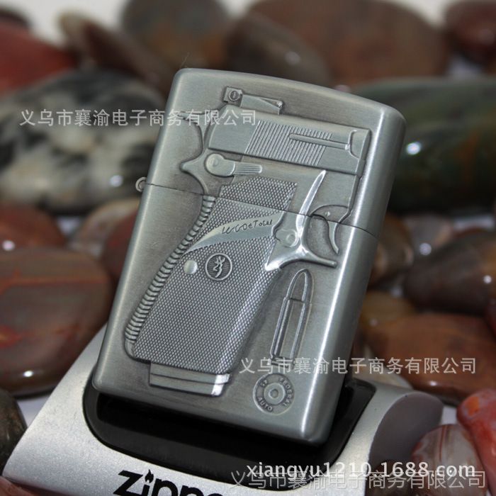 电影《为国而歌》导演白海滨携亲友团唱响中国最强音【火狐电竞官网】(图1) 火狐电竞