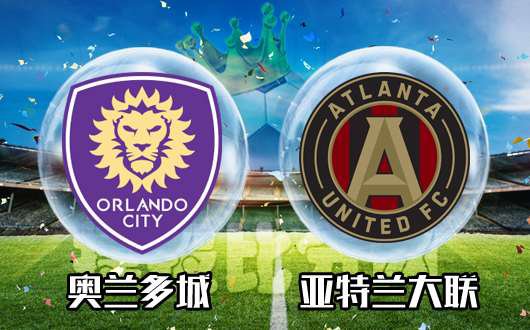 “火狐电竞”套在两个女人中间的男人(图1) 火狐电竞平台