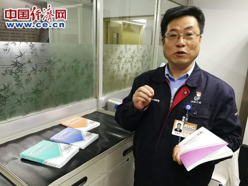 早期发现 95%的乳腺癌可以治愈‘火狐电竞’(图1) 火狐电竞官网