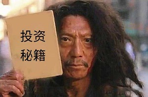 早期发现 95%的乳腺癌可以治愈‘火狐电竞’(图2) 火狐电竞平台