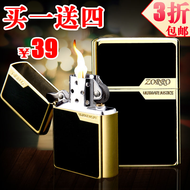 <h1>陕西研学旅行教育承办白水铁中教育研学之旅“火狐电竞官网”(图1) 火狐电竞