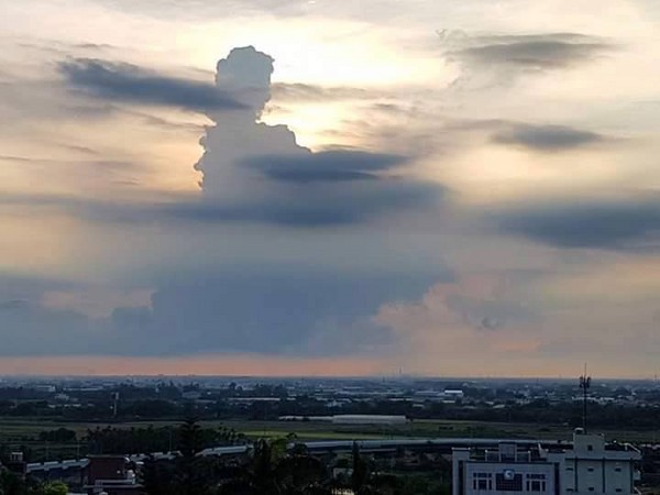 用26个英文字母画素描 这创意简直是绝了!“火狐电竞平台”(图4) 火狐电竞平台