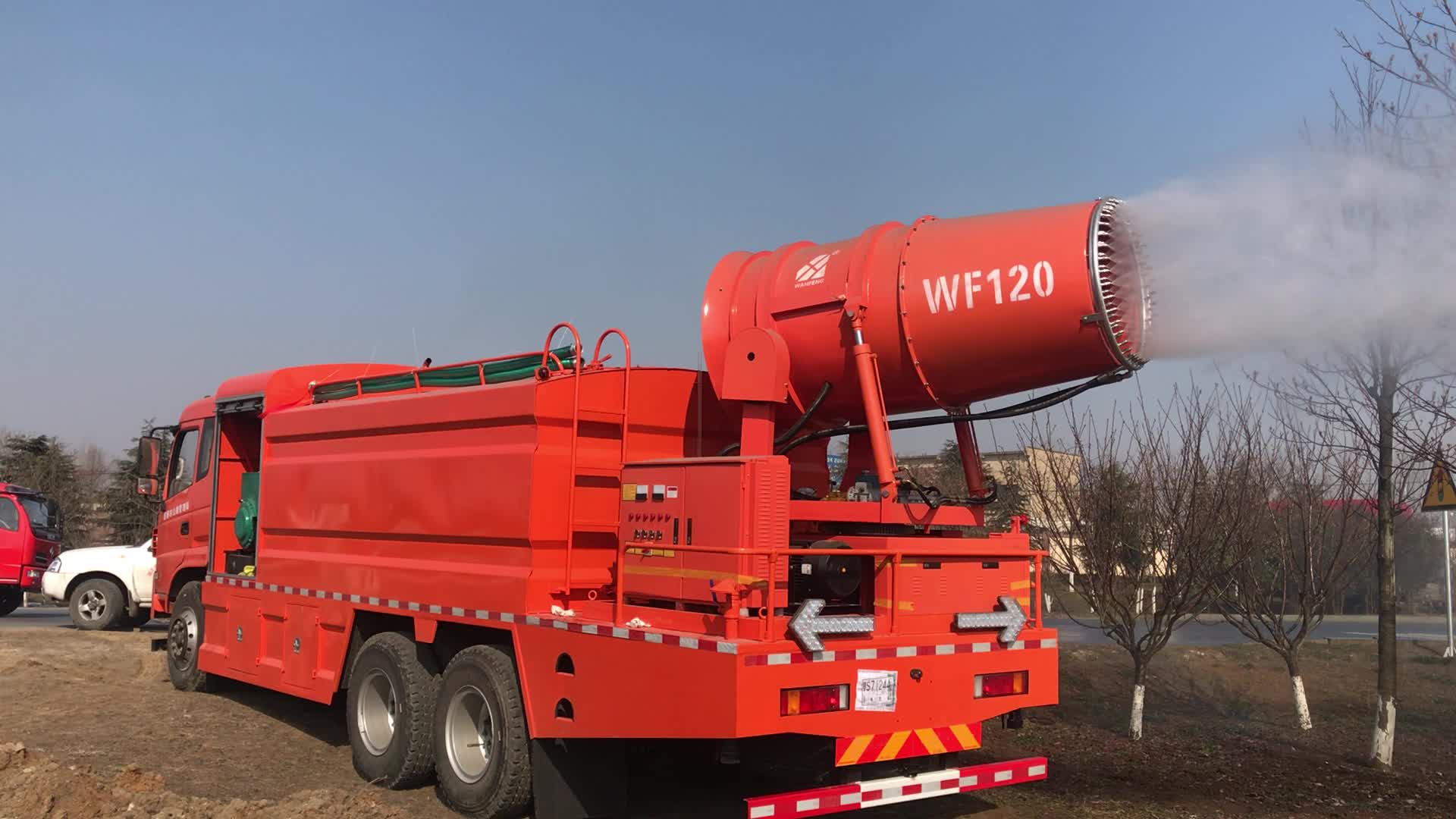 【火狐电竞】有益女人心理健康的“一哭二闹”(图1) 火狐电竞平台