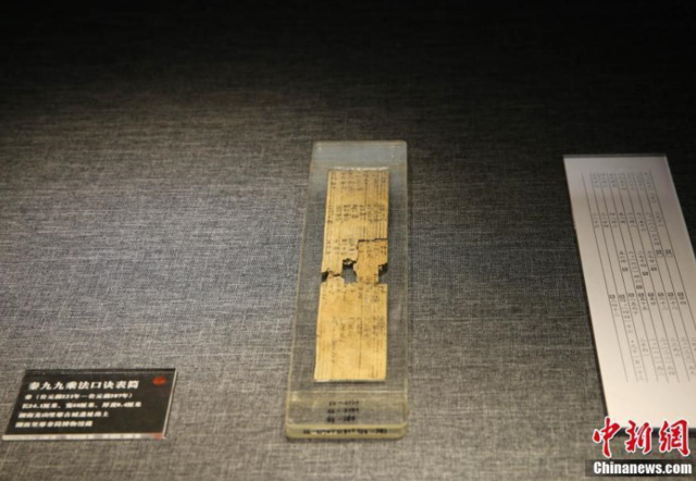 年度最贵中国艺术品出炉古画春天或提前到‘火狐电竞平台’(图1) 火狐电竞官网