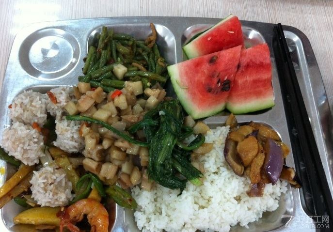 女性经期要特别注意预防阴道炎“火狐电竞平台”(图3) 火狐电竞