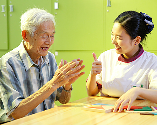 女性经期要特别注意预防阴道炎“火狐电竞平台”(图2) 火狐电竞
