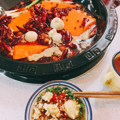 好莱坞大片《天使陷落》定档12月31日 ,“陷落宇宙”炸裂升级 硬核保镖强势回归-火狐电竞(图3) 火狐电竞官网