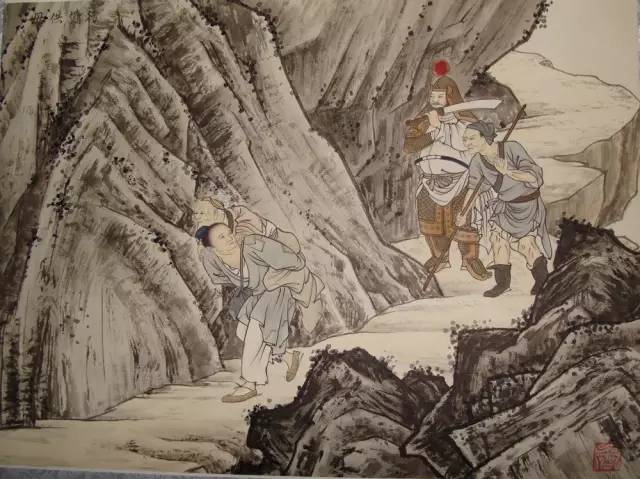 哺乳妈妈须知:奶水过多不挤掉会致乳腺炎-火狐电竞(图1) 火狐电竞官网