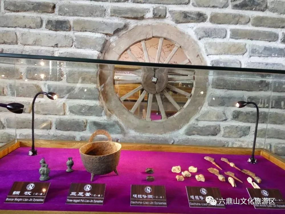 哺乳妈妈须知:奶水过多不挤掉会致乳腺炎-火狐电竞(图2) 火狐电竞