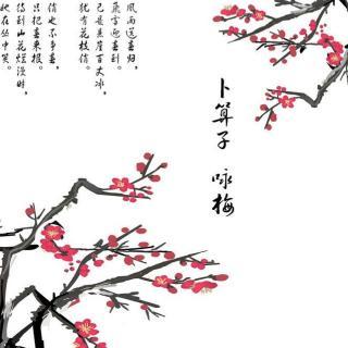 火狐电竞平台
