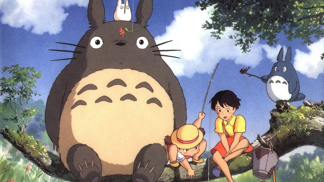 火狐电竞