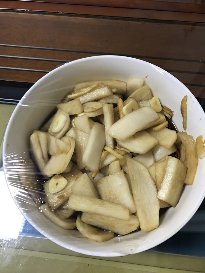 火狐电竞