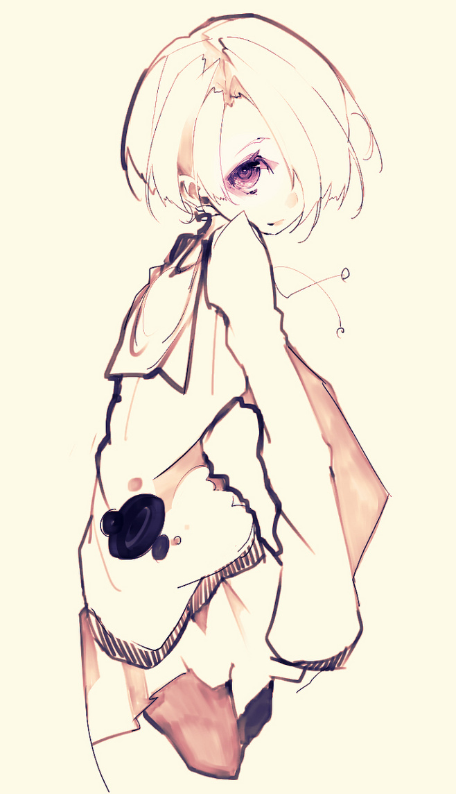 火狐电竞