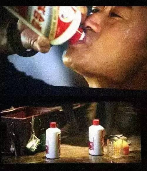 火狐电竞官网