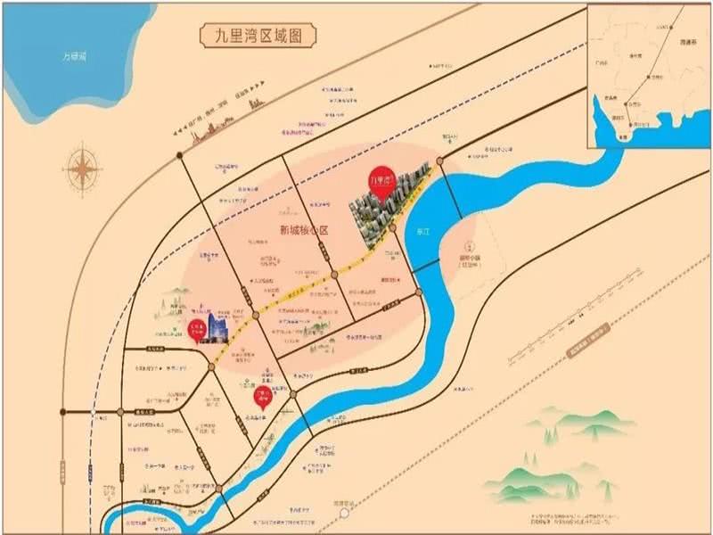 2019夏天最潮流的美甲款式莫过于水果造型的美甲了:火狐电竞(图4) 火狐电竞平台