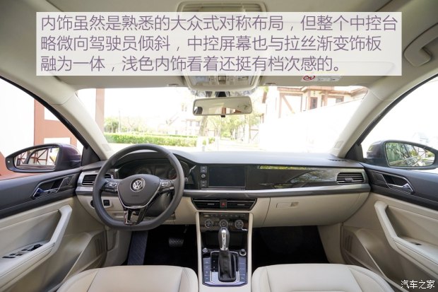 “火狐电竞平台”盘点肌肤老是掉妆的四种原因 你中招了几个(图1) 火狐电竞