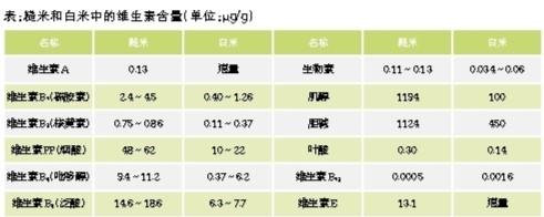 暴力美学神作《二凤》定档9.20 复仇母亲上演女版“飓风营救”‘火狐电竞平台’(图2) 火狐电竞官网