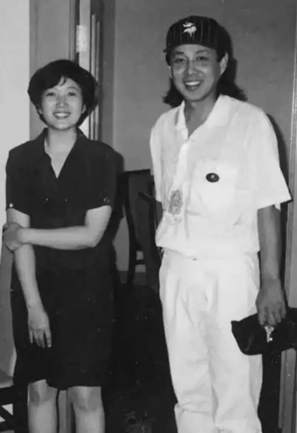 盘点女人子宫的“六怕”‘火狐电竞平台’(图2) 火狐电竞平台