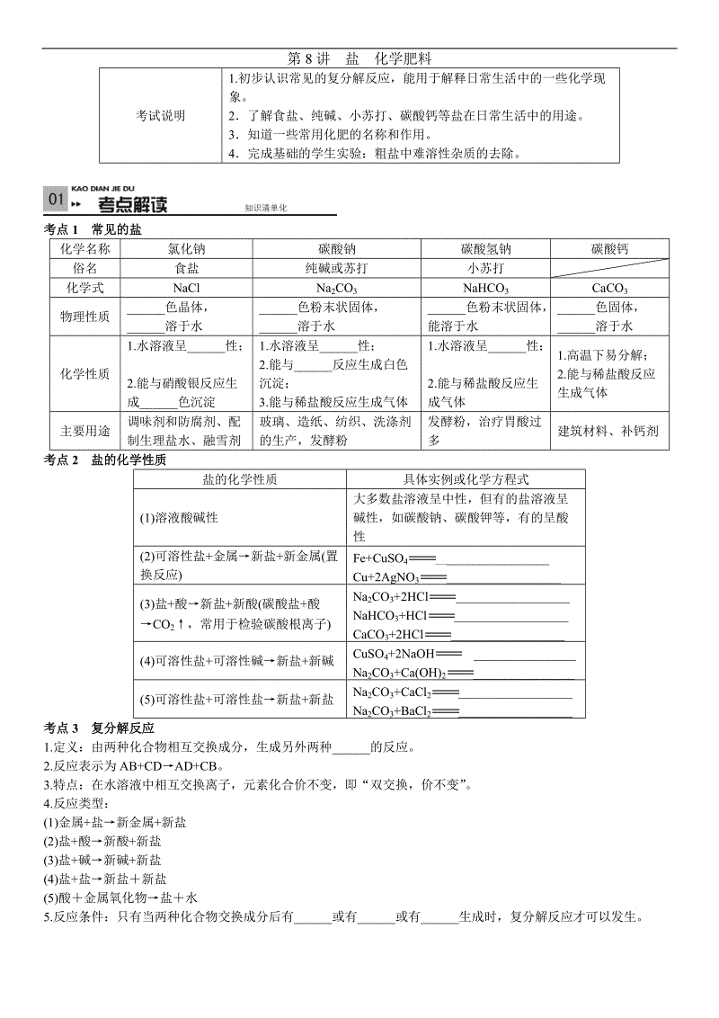 预测2014年收藏市场新生力量:瓷器居首位_火狐电竞平台(图2) 火狐电竞平台
