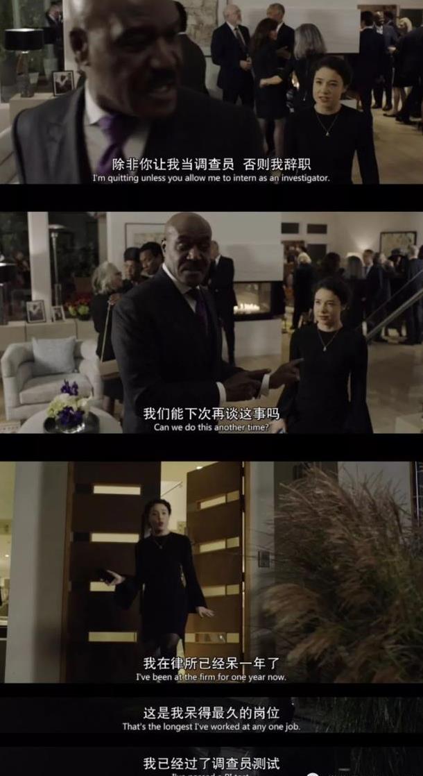 火狐电竞