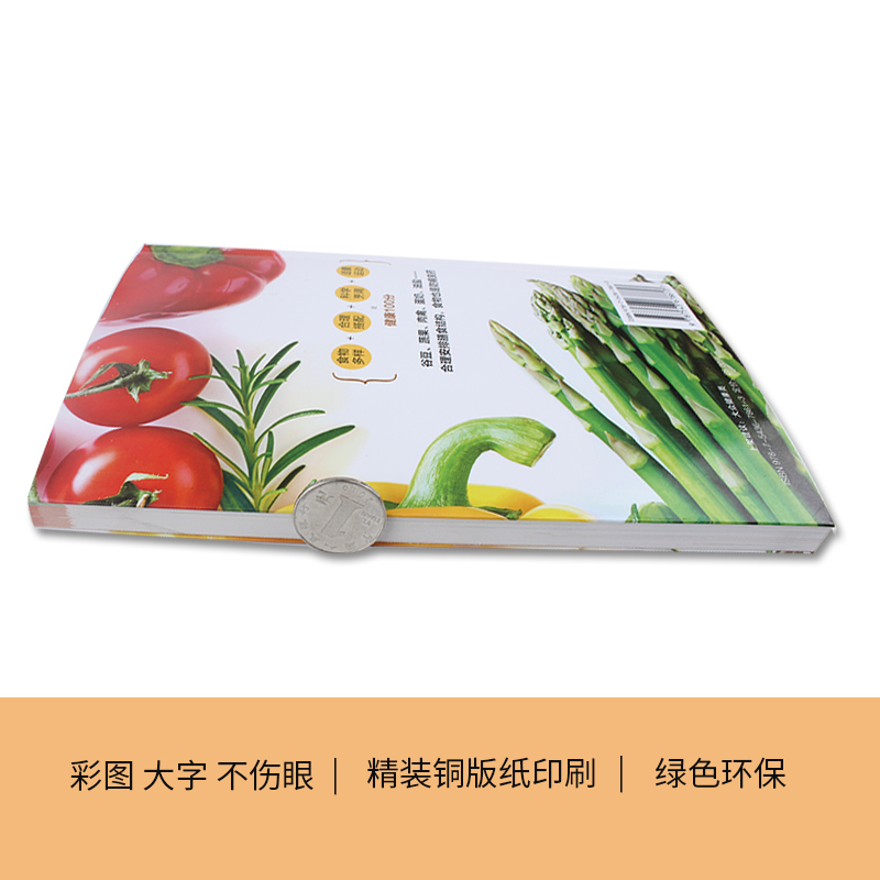 倪妮坚韧方茴进化史 不是没有故事的女同学“火狐电竞”(图3) 火狐电竞