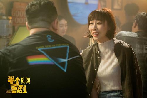 饱满的乳房难出乳汁,原来是……‘火狐电竞官网’(图1) 火狐电竞平台