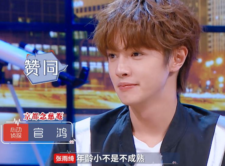 火狐电竞|过云楼郭怀瑾:做个藏家也不难作者:未知2015-09-1510:51:31来源: 今年两会,总理提出建立“书香社会”的理(图3) 火狐电竞