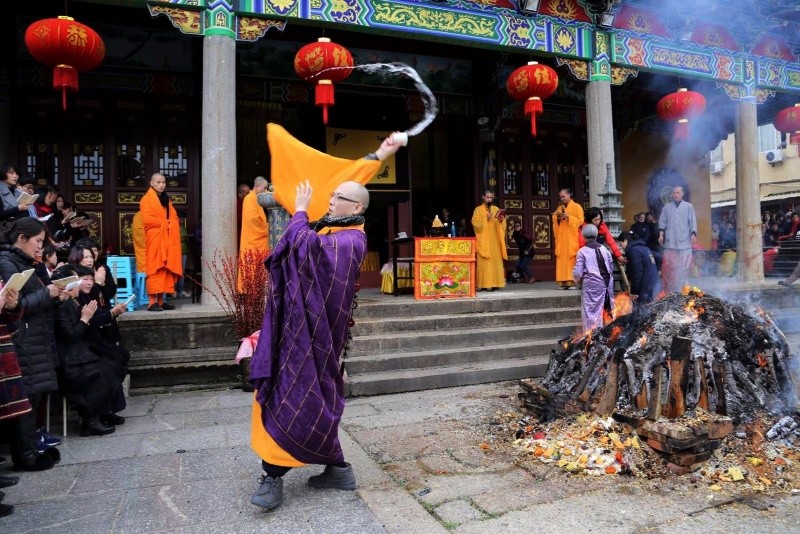 火狐电竞平台