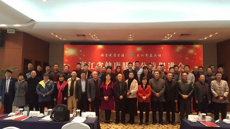 中医治疗子宫肌瘤效果怎么样|火狐电竞官网(图3) 火狐电竞平台
