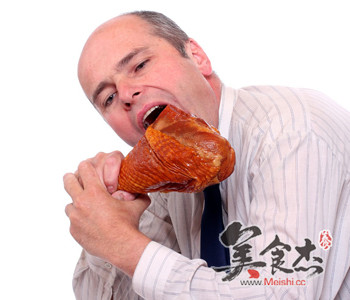 火狐电竞