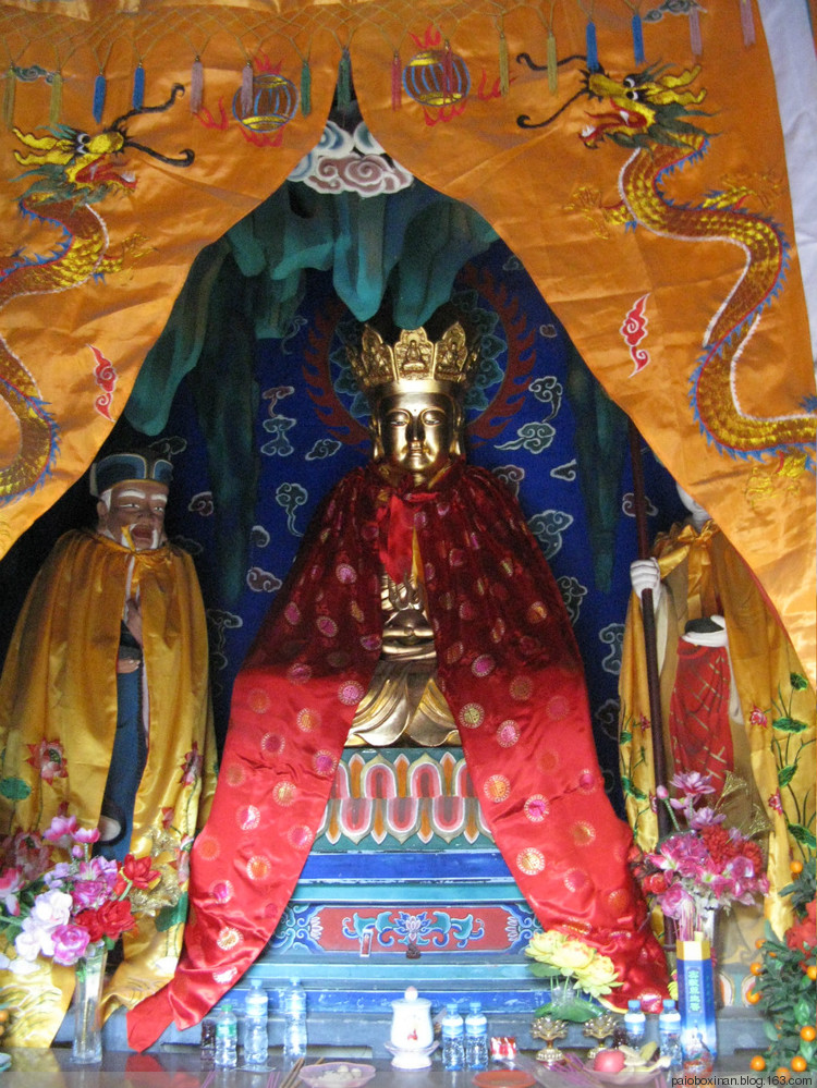 火狐电竞平台-带着问题去访碑(图2) 火狐电竞平台