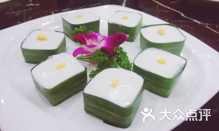 火狐电竞平台