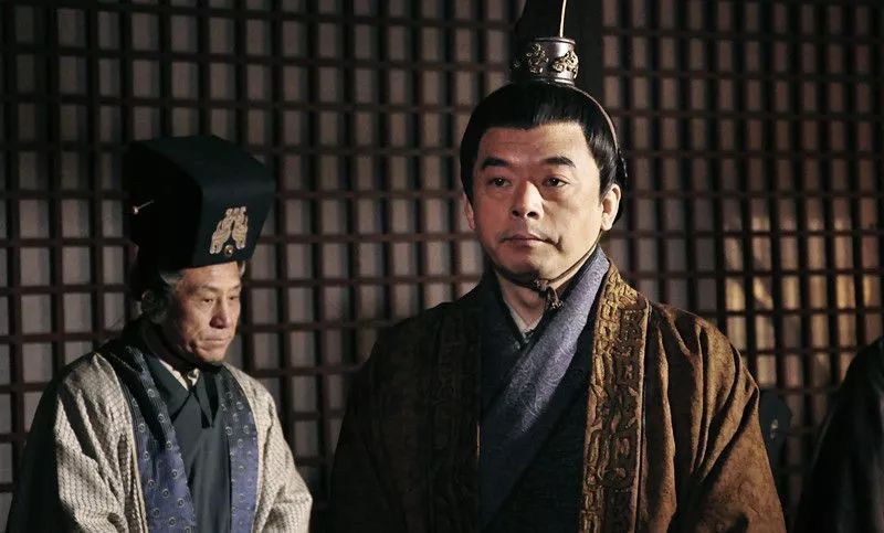 【火狐电竞】以色列当代艺术首饰联展隆重开幕(图1) 火狐电竞官网