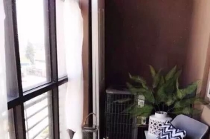 《悲伤逆流成河》今日票房或逆袭《黄金兄弟》 9月总票房即将扭负为正:火狐电竞平台(图4) 火狐电竞官网