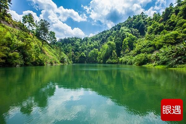《悲伤逆流成河》今日票房或逆袭《黄金兄弟》 9月总票房即将扭负为正:火狐电竞平台(图3) 火狐电竞官网