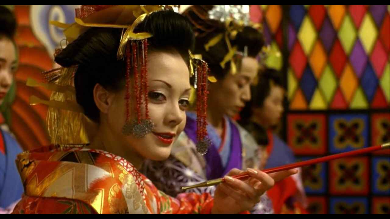 火狐电竞平台_肥胖或是子宫内膜癌的祸根 子宫内膜癌好发与40岁前后(图1) 火狐电竞官网