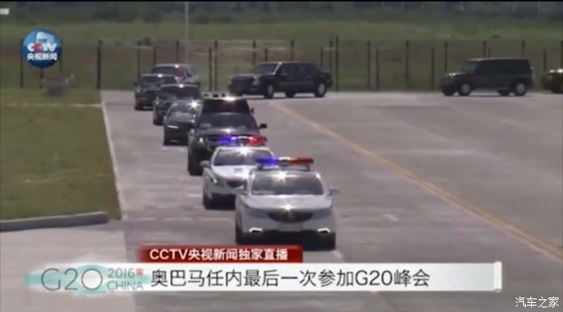 火狐电竞|月经不调的几大危害不容忽视(图4) 火狐电竞官网