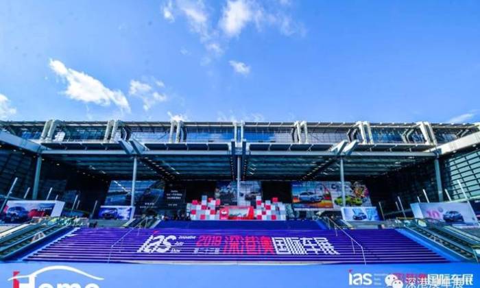 火狐电竞|月经不调的几大危害不容忽视(图1) 火狐电竞