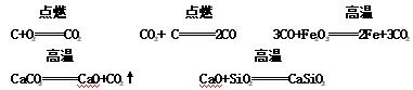 火狐电竞|我们该如何看待中国传统武术?(图2) 火狐电竞平台