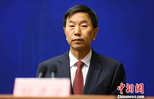 火狐电竞|我们该如何看待中国传统武术?(图3) 火狐电竞平台