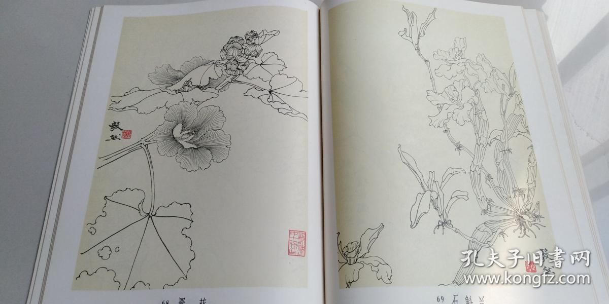火狐电竞平台-2020超期待恐怖片《隐身人》口碑解禁 新鲜度89%本周五北美上映(图2) 火狐电竞