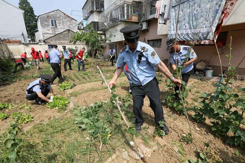 火狐电竞平台-2020超期待恐怖片《隐身人》口碑解禁 新鲜度89%本周五北美上映(图3) 火狐电竞平台
