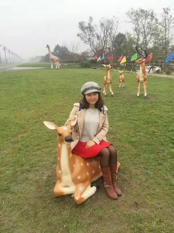 火狐电竞官网