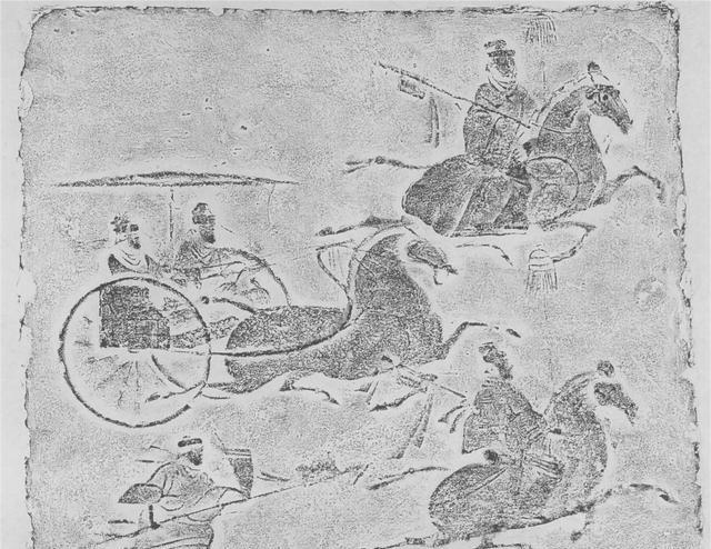 哪吒之魔童降世为什么这么火?这个丑娃这么给力?【火狐电竞】(图4) 火狐电竞平台