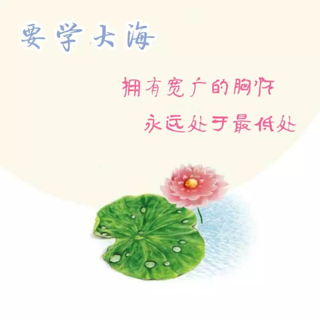 青年演员杨诗倩主演电影《三好人生》开机“火狐电竞官网”(图1) 火狐电竞官网