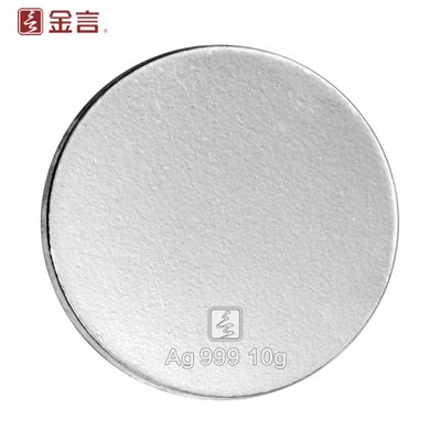 女性气血足才能远离月经不调-火狐电竞平台(图1) 火狐电竞平台