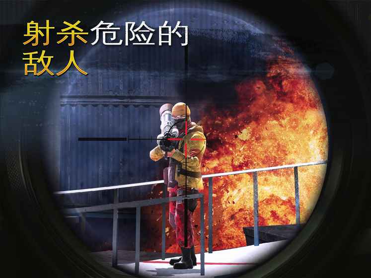 火狐电竞:年票房站稳600亿,华语片能否助贺岁档重归一线(图2) 火狐电竞平台