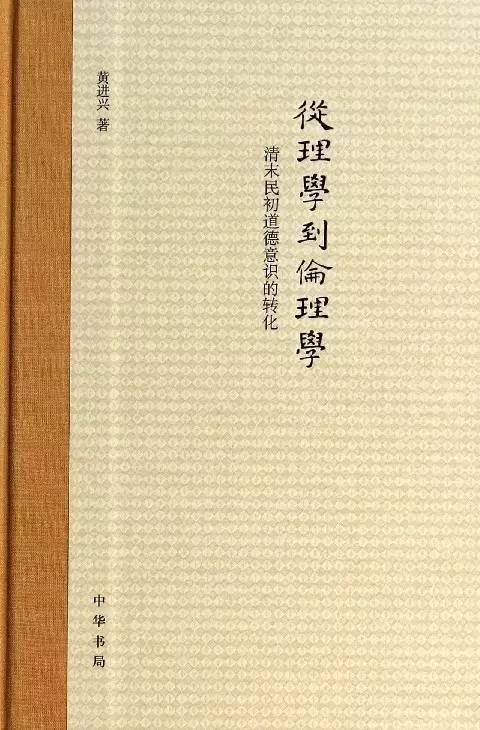 “火狐电竞”家装涂料中绕不开的难题,艺术漆选购必备指南(图2) 火狐电竞官网